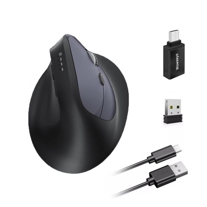 mouse 20250830