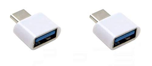 �������饤�Ȥ��㤨���USB 3.0 to Type C �Ѵ������ץ� OTG �ǡ��� �ܹ� ���ޥ� ���ޡ��ȥե��� ���֥�å� android Xperia ����ɥ����� �������ڥꥢ �ե�å������ ���� ư�� ��¸ ���ñۤ�(2�ġפβ����Ǥ������ʤ�728�ߤˤʤ�ޤ���