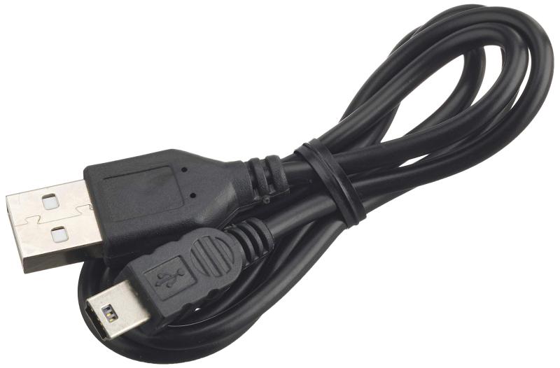 オーム(OHM) 55in1カードリーダー　白