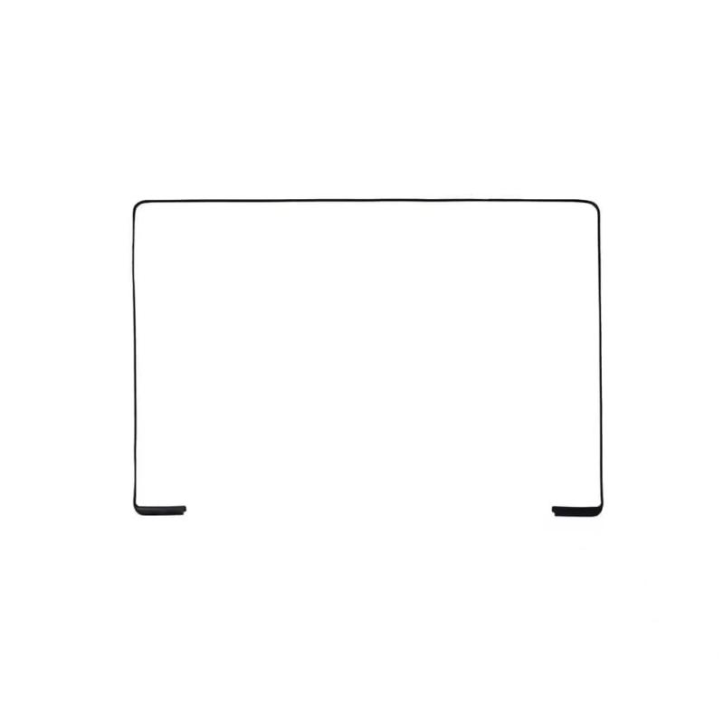 Lenovo - LCD ラバーベゼルリング交換用 MacBook Pro 15" Retina A1707 2016 2017 ディスプレイガスケット