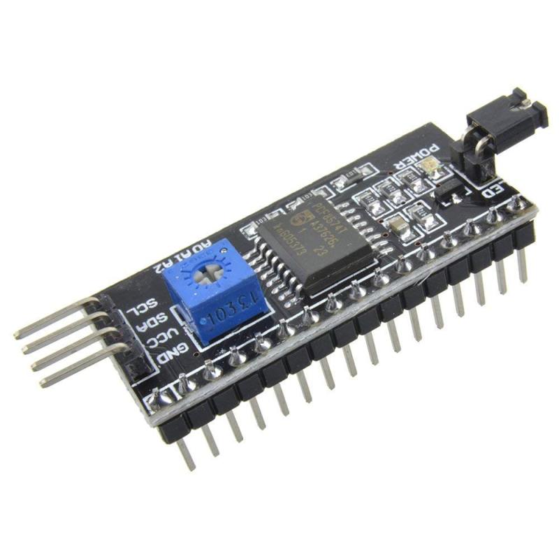 Hailege 5個セット 5V 2004 1...の紹介画像2