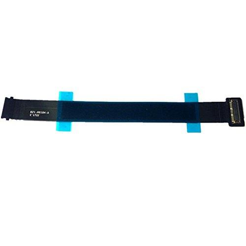 olivinsトラックパッドフレックスケーブル 適用する MacBook Pro 13 インチ Retina A1502 Early 2015 821-00184-A