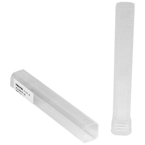 ����� MAKINO �����㥹�ȥ����� BSK-11L