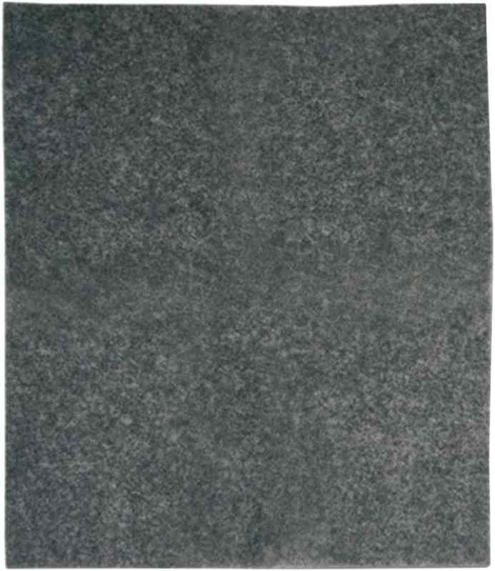 アイネックス 交換用フィルター 大判シート CFF-DF270B