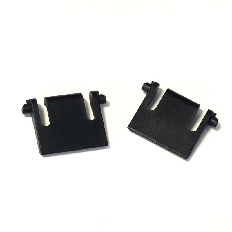 Redragon K582 RGB LED �Хå��饤��/Redragon K580 /FILCO �ᥫ�˥��륲���ߥ󥰥����ܡ���/Cors...