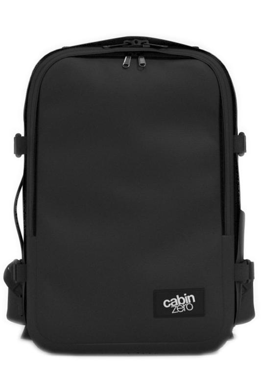 リュック バックパック CLASSIC PRO STYLE 32L Absolute Black