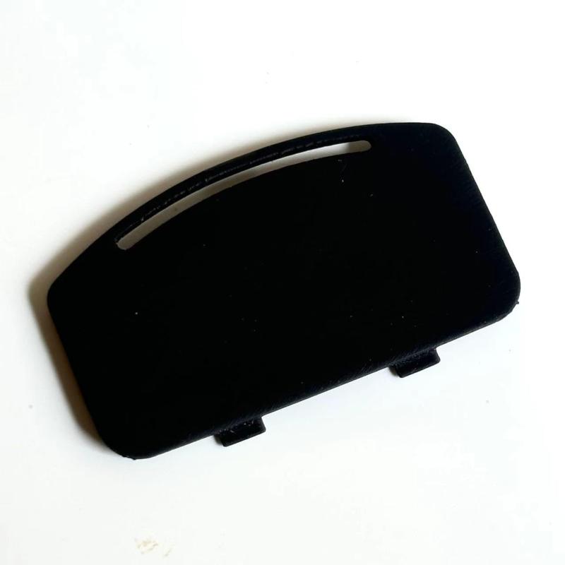 Logitech Ergo M575 �磻��쥹�ȥ�å��ܡ���ޥ����ѥܥȥ�Хåƥ꡼���С���