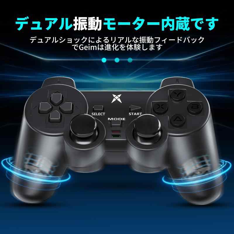NBCP 【ゴールデンウィーク】ワイヤレス P...の紹介画像2