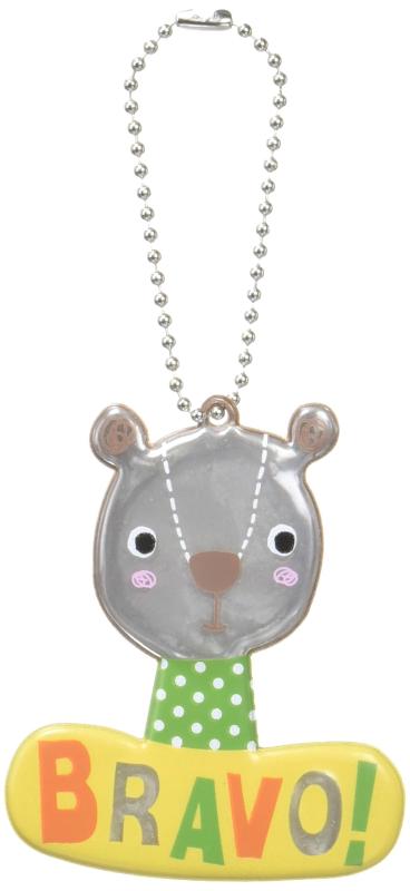 キーストーン バンビニール リフレクター