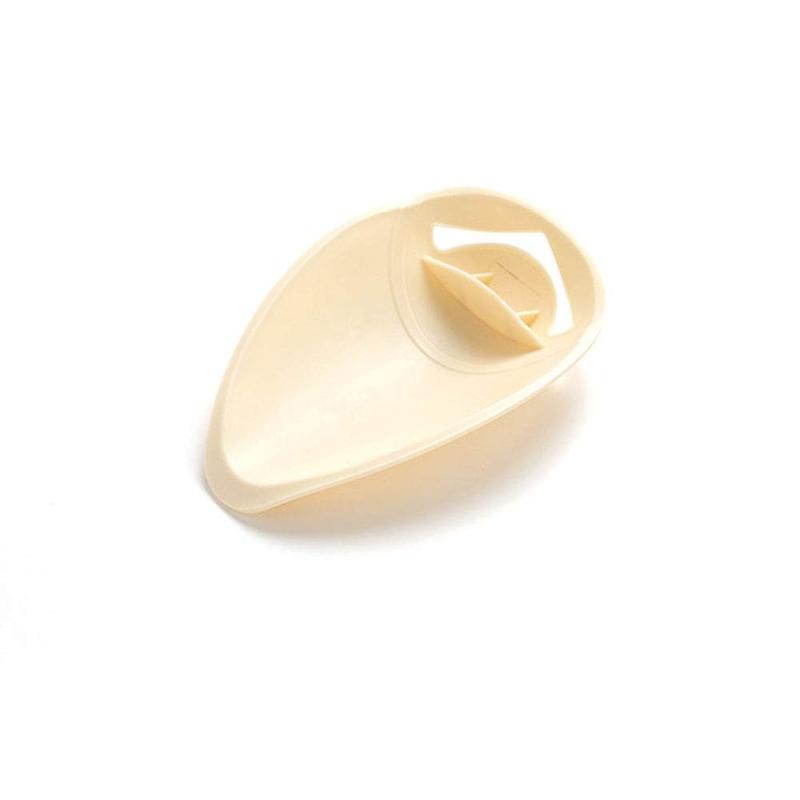 HJ �ظ���� �ظ���Ĺ�ѡ��� �������������� ���������ݡ��� ���̽�ѡ��� �Ҷ��� �������å� Ƨ���� ���������å� ����������ѡ���