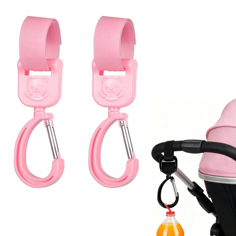 BOJIDO �٥ӡ������եå� 2�ĥ��å� �ޥ��å��ơ��׼� �Х����եå� 360�ٲ�ž �٥ӡ����� ��ʪ ��ž�� ��ǽ �ޥ���եå� �Ȥ����� ��ñ����