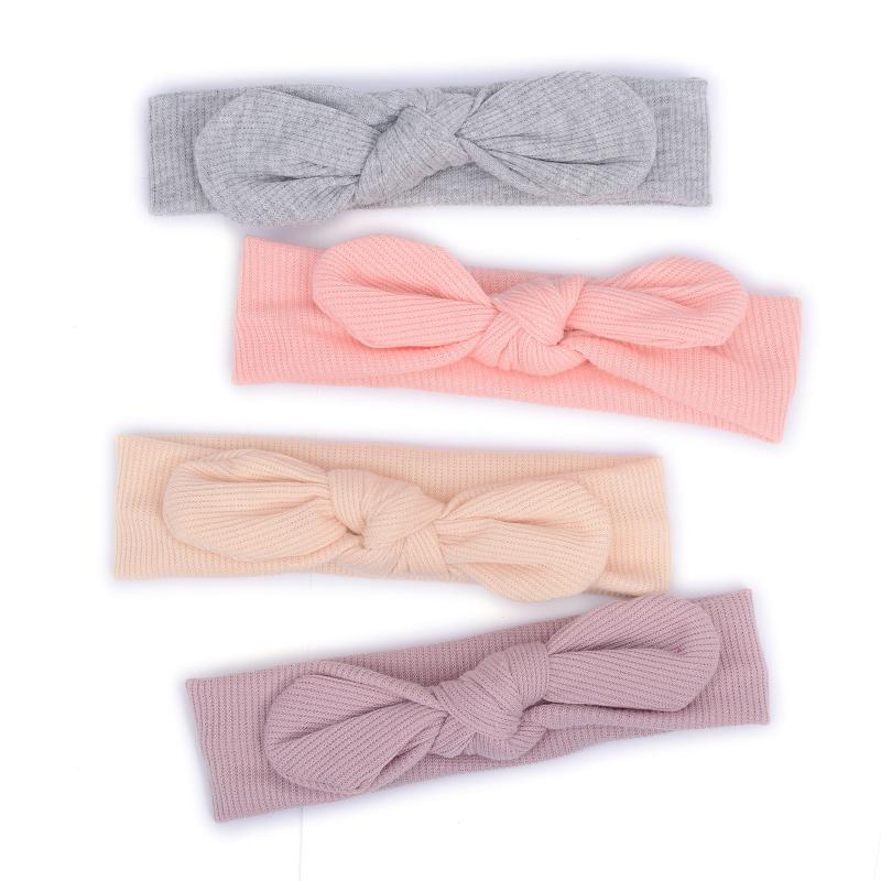 BIANHUAN ヘアバンド ベビー 新生児 赤ちゃん ヘッドバンド 髪飾り 3点セット コットンリボン ヘアアクセ ヘアアクセサリー 出産祝い 髪飾り リボン カチューシャ おしゃれ 内祝い お宮参り 誕 ご注意：海外発送セット内容：3点セット 対応年齢：0～2歳普段着から、お出かけ着まで、あらゆる場面でお使いいただけます。伸縮性があるゴム素材なので、頭周り36～46cmまでのお子様につけていただきます。商品管理には十分留意しておりますが、万が一商品に問題があった場合お手数をおかけ致しますが当店までご連絡下さい。
