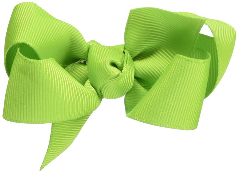 Angel Smile(エンジェルスマイル) エンジェルヘアリボンクリップ AHBC