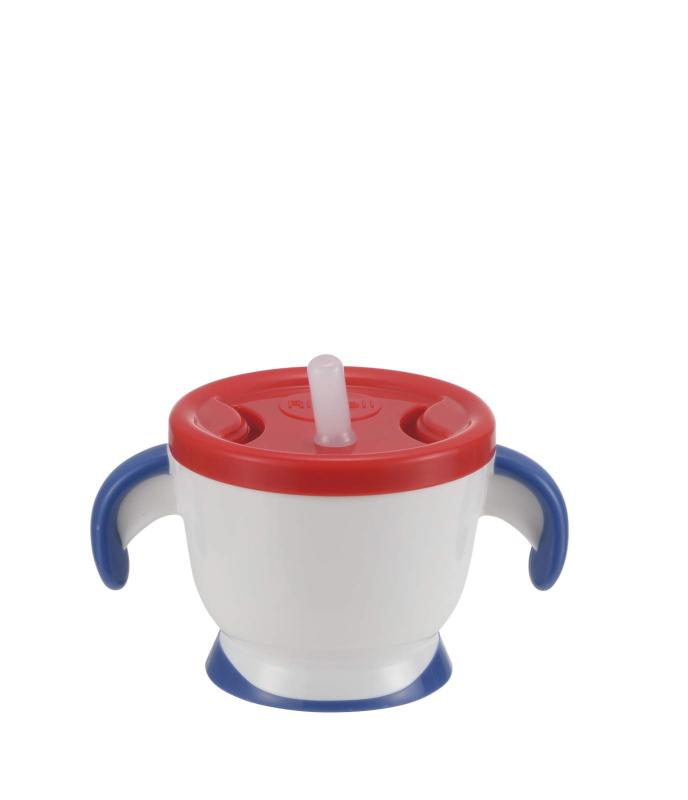 リッチェル タルー ラトル