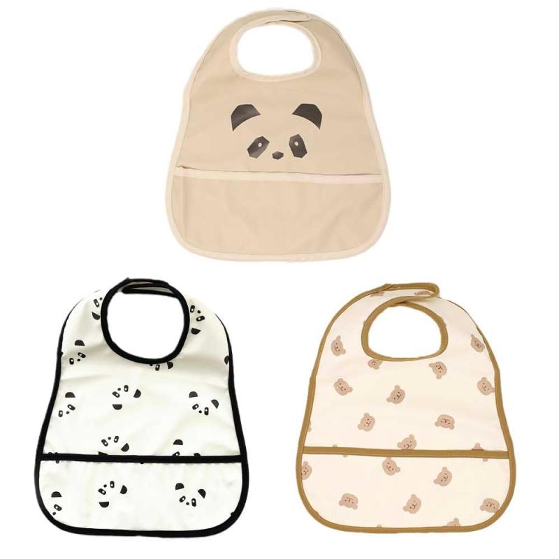 [�ߥ饷�å�] ���������ץ��� 3�祻�å� �����ؤ� �ӥ� �ݥ��å��դ� ���ձ� �ݰ�� �֤���� ���٤��ܤ� �Ĥ��߿��� �к� ���� ���奨�ץ��� ���襤�� ...