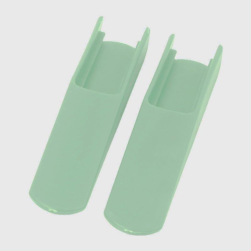 MINORITY DESIGN ベビーチェア ハイチェア 延長グライダー 互換品 ストッケ TRIP ...