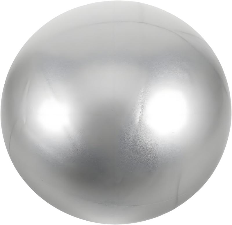 YoXinKau 子供ボール カラフルボール 柔らかい ビニール クササイズ ダイエット 運動 室内 屋外 誕生日 プレゼント ギフト