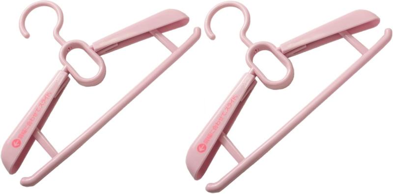 シンコハンガー(Shinkohanger) F-Fit ジュニアスライドハンガー バリエーション