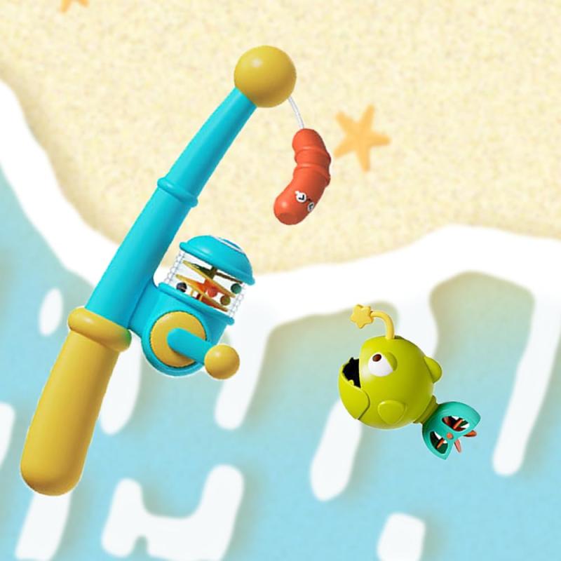 ��ǯ������ۤ���Ϥ������� / ��Ǽ�� ������ / ��ͷ�� �ΰ��� ����Ϥ �ס���ȥ� 6�аʾ� �Ҥɤ� �������ץ쥼��� ���äƴ��� ���Ӥˤ��� �о�ǯ��7...