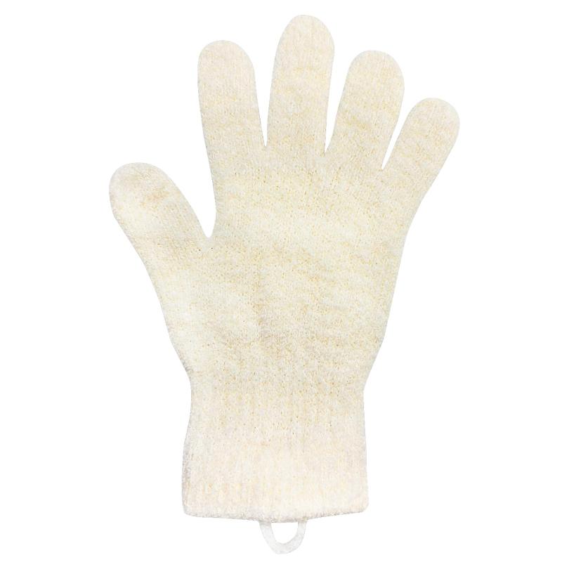 ������� �ѥѤ���ä� ����Ϥ�ѤƤ֤���