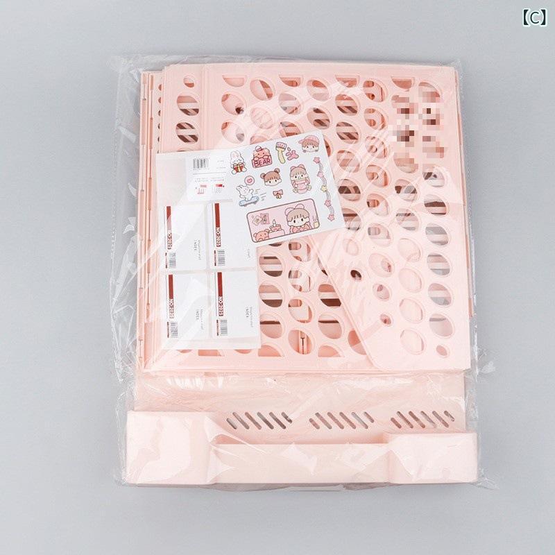 収納 本棚、 格納 式 ファイル 収納 ラック、 クリエイティブディスプレイラック、...