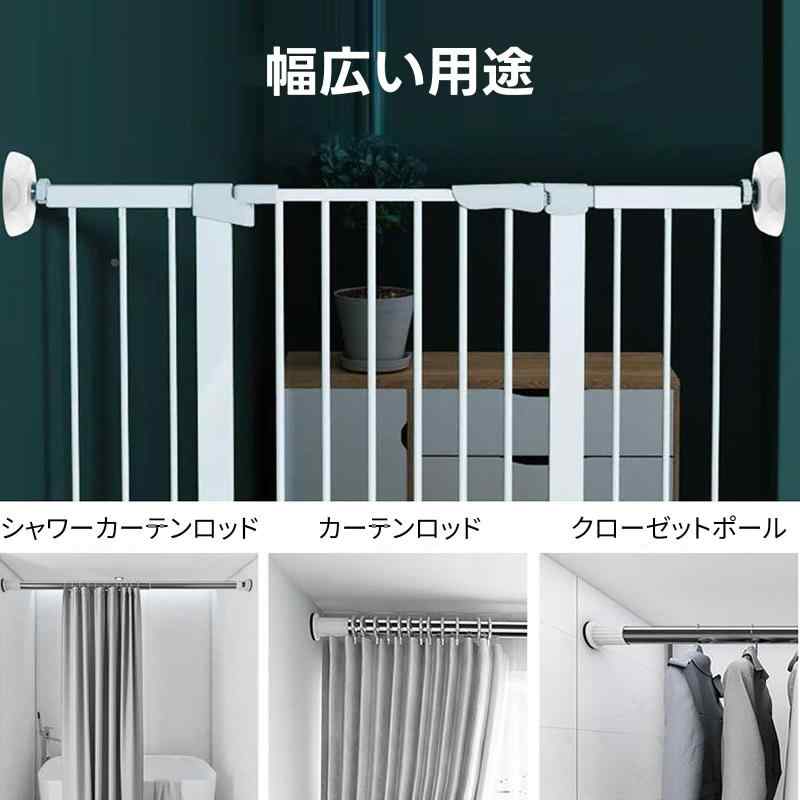 �ޤ����� �٥ӡ������� �ڥåȥ����� �ĤäѤ� �������륻���С� 4�� �֤���󥲡��� �� ǭ �� ���٤�ߤ�ѥå� ���ߤ�ѥå� �ѥå� ���å��󤹤٤�ɤ�ѥå� ���ʾ� �٥ӡ������� ��