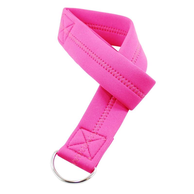 Funriche ベビーカー リスト ストラップ 手放し 防止 安全ベルト 坂道 手離れ 転倒 事故 防止 手首 肌触りのいい 選べるカラー