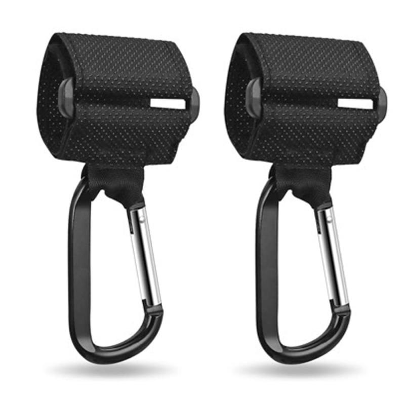 DFsucces �٥ӡ����� �եå� ���� ��Ǽ�եå����ߤ� �ޥ��å��ơ��׼� ��ʪ�եå� ����ӥ� �����ñ �Ѳٽ�20kg ��ž�֥ե�...