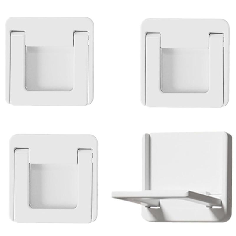 LIKENNY �ɥ����ȥåѡ� �ɥ����å� ���㥤��ɥ��å� �٥ӡ������� �����ɻ� �Ҷ�����ʬ�λؤ�Ĥޤ�Τ��ɤ� ���餫�� �Ҷ��Ѱ������� �ۥ磻��