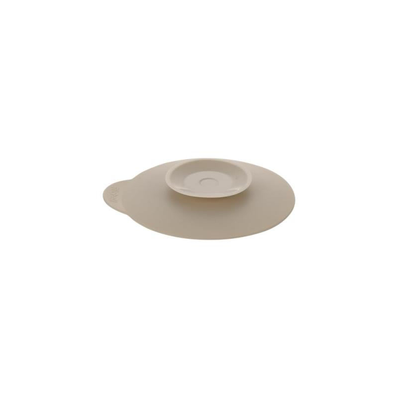 リッチェル トライ 置くだけ吸盤