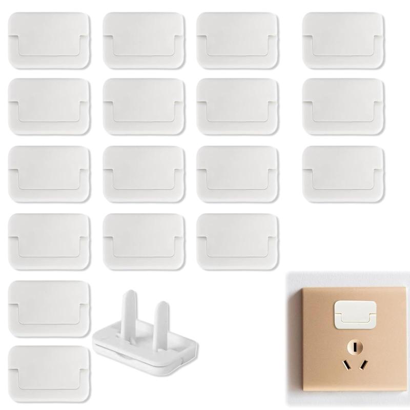 DELUXEFOX ���󥻥�ȥץ饰���С� ���󥻥�ȥ���å� �ץ饰�������С� ���󥻥�ȥ����� �ۤ����ɻ�