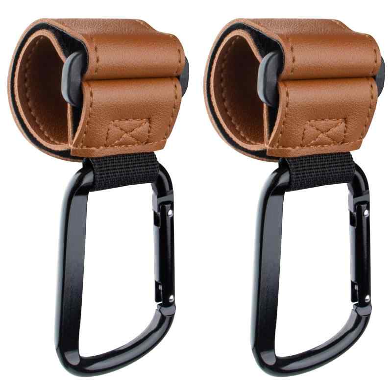 �٥ӡ����� �եå� �ޥ��å��ơ��� ����ӥ� �Х����եå� - YAWALL �٥ӡ������եå� �쥶�� ����ӥʥեå� �����Х��� �եå� ...