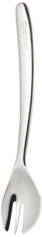 ののじ 離乳食カトラリー 日本製 食洗器可