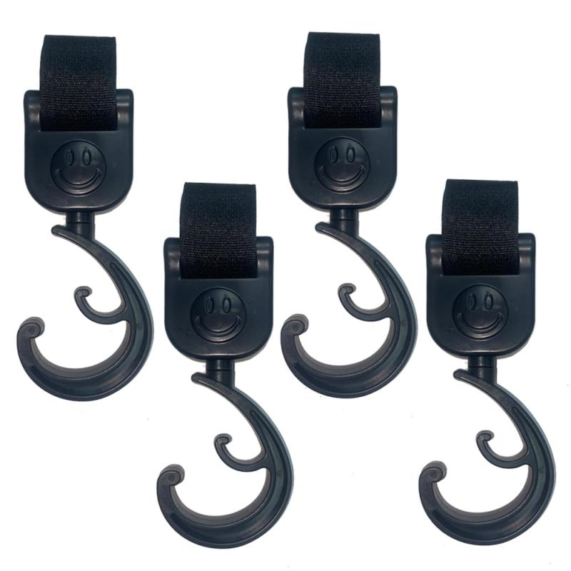 �٥ӡ������եå� 360�ٲ�ž �٥ӡ����� ��ʪ�եå� �������å� �ޥ���եå� �Хå�����4Ф �Ѳٽ�25kg ��ž�֥եå� ��ǽ�եå� �Х���Ŭ��