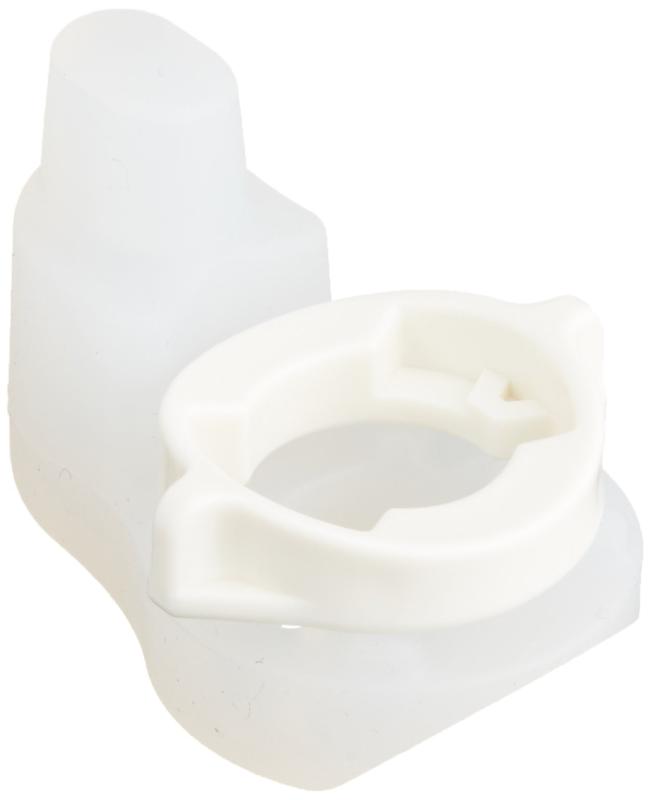 コンビ teteo マグカップ用飲み口栓