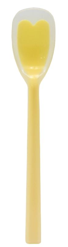 �����ο��� ��������䤵�������ס��� ���η����� �������� KU-05Y