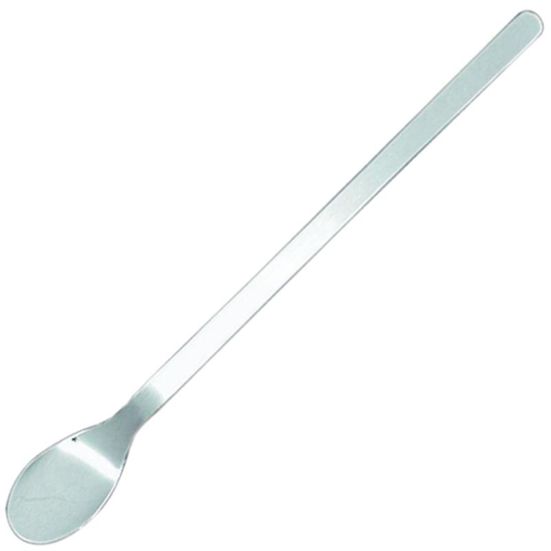 岡部洋食器製作所 フィーディング�