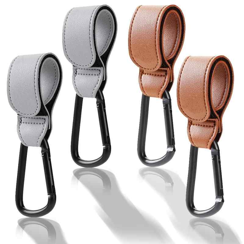 フック 自転車 荷物フ�