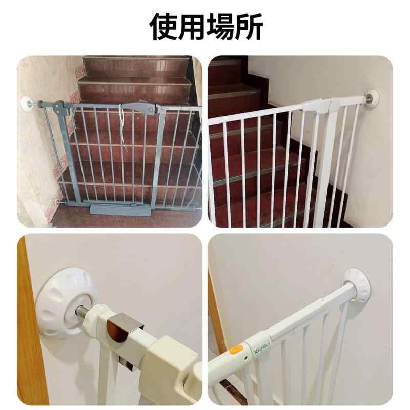 KKLM �٥ӡ������� �ĤäѤ꼰 ���ߤ�ѥå��դ� 4�ĥ��å� �ڥåȥ����� ���ʾ�ΰ����к��Ȥ�����