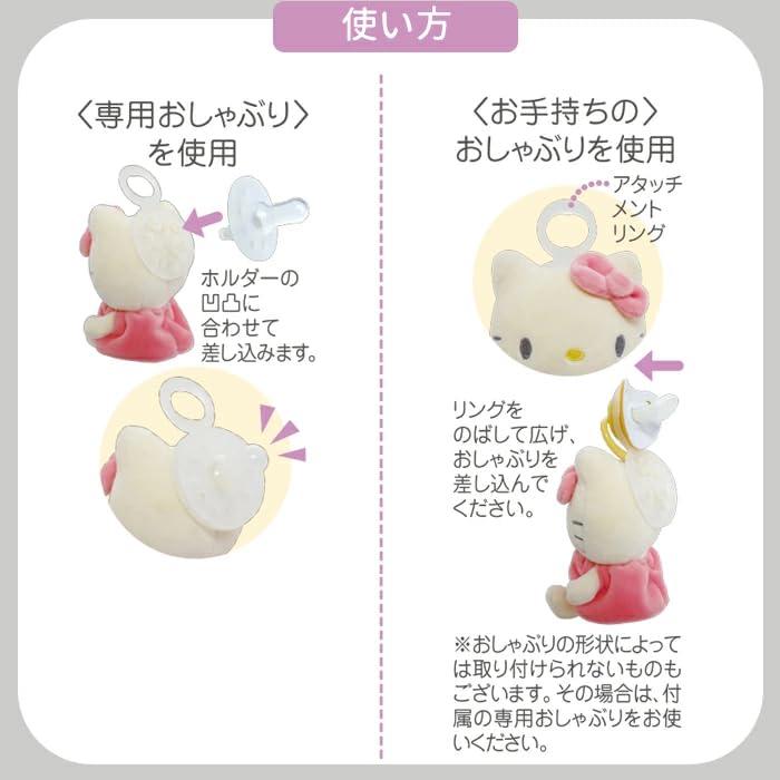 �ѥ��ե�����Ѥ�����֤� �դ��ؤ��� 1������