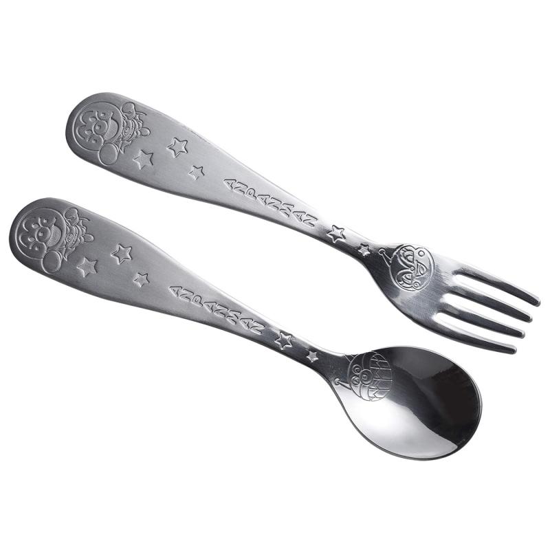 ��å� ����ѥ�ޥ� �᥿�� ���ס��� �� �ե����� (M) ������ ���ƥ�쥹 M������ KK239