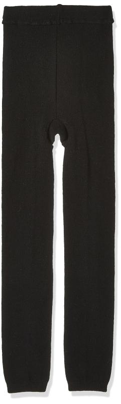 ベビーストーリー 綿混スパッツ