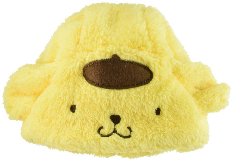 [キッズズー] 帽子 シープボアボウシ ベビー