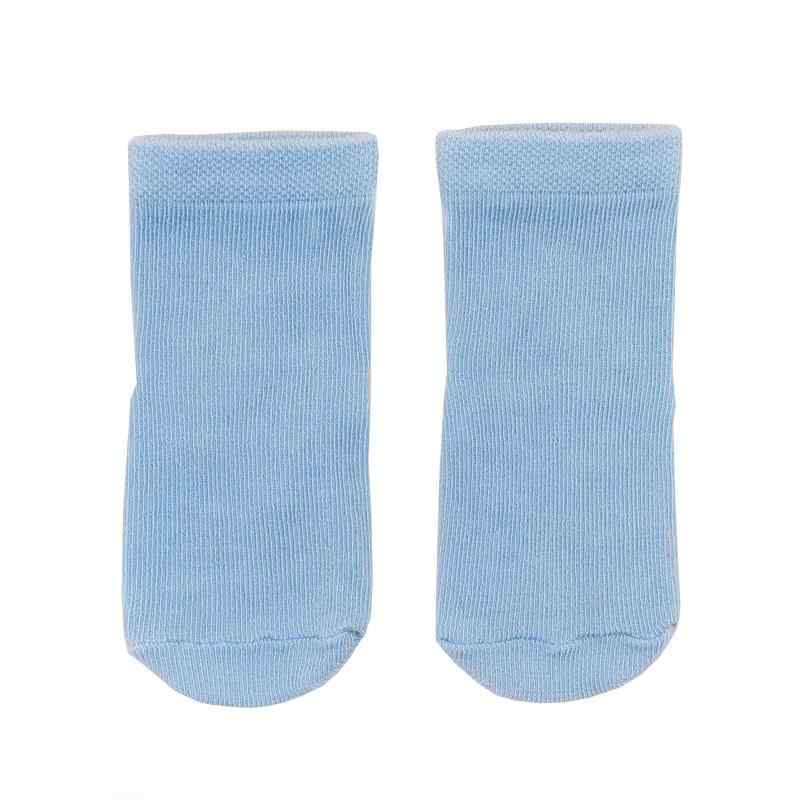 [Attipas] アティパス ベビーソックスペイント【BabySocksPaint】