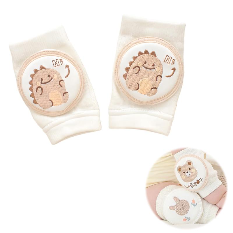 [�ݥ��ߥ�] �٥ӡ��ˡ��ѥå� �֤����Ҥ����� ��å��� �֤������ �ϥ��ϥ� ɨ���� �Ļ��� �Ҥ����� ��å����꡼�� �ϥ��ϥ����ݡ����� �٥ӡ����ݡ����� ����ٶ� ���餫�� �� �̵���