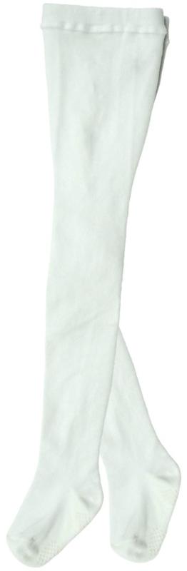 ベビーストーリー ベビー&amp;キッズ綿混タイツ NM10001 日本製