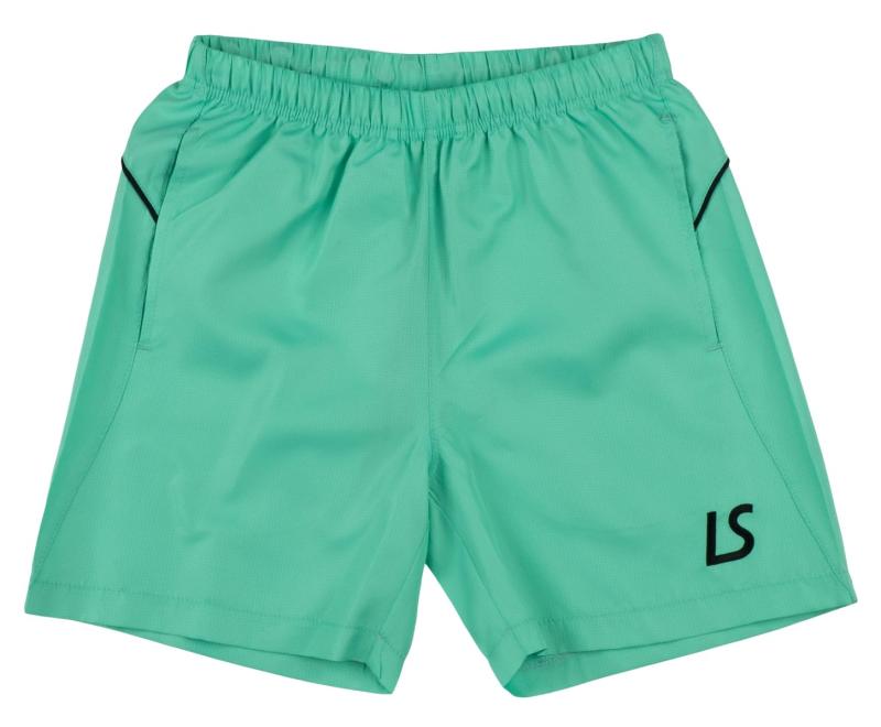 [ルースイソンブラ] Jr STANDARD PISTE SHORT PANTS F1922320