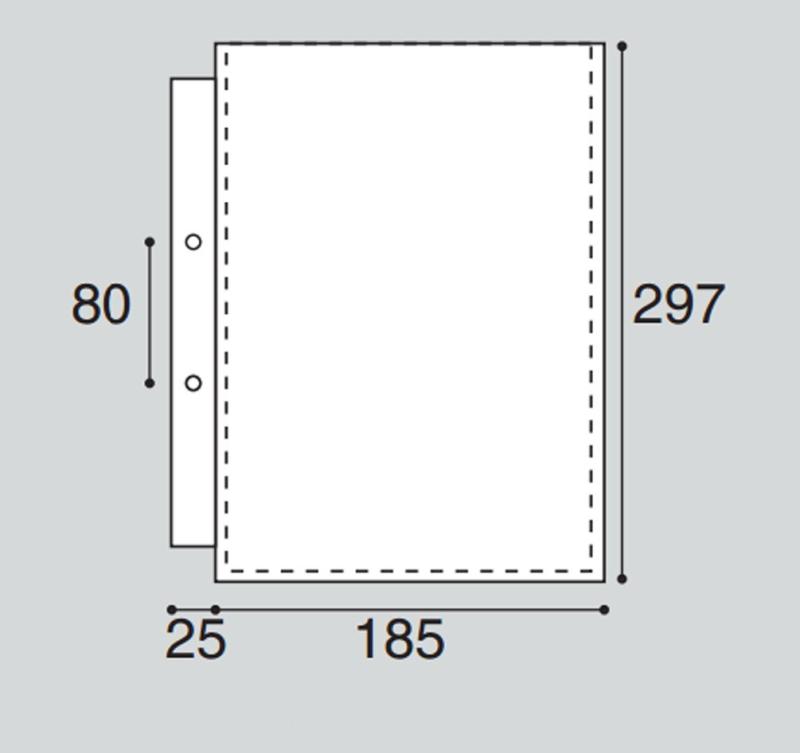 ������ �ե����� ����������