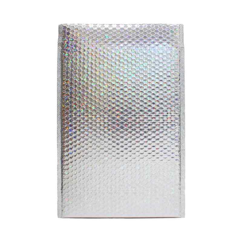 KDT Japan �Х֥륱���� PARTYUP ���饭�� L �ۥ������ 120751