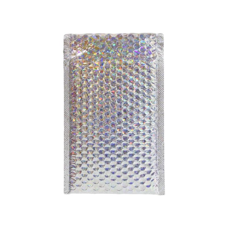 KDT Japan �Х֥륱���� PARTYUP ���饭�� S �ۥ������ 120748